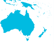 Австралія  i Океанія
